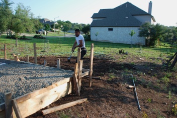 2010-05-29-24 Firepit Construction.jpg